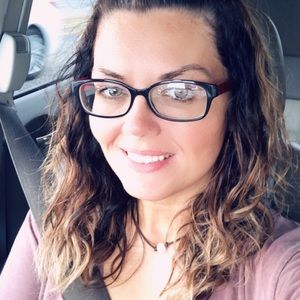 Meet your Posher, Keeley